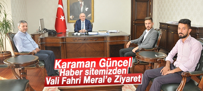 haber resim