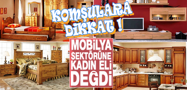 haber resim