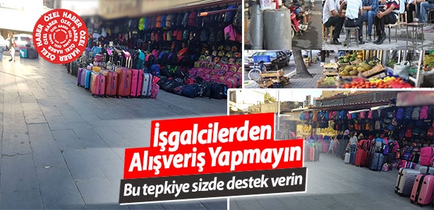 haber resim