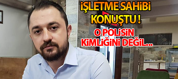 haber resim