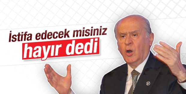 haber resim