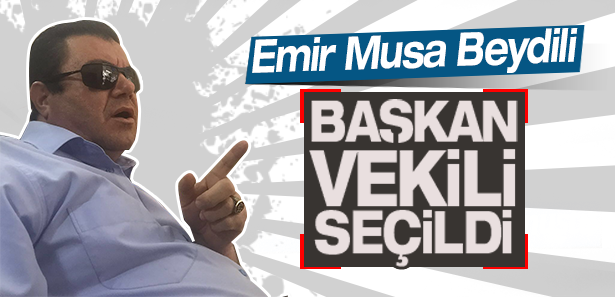 haber resim