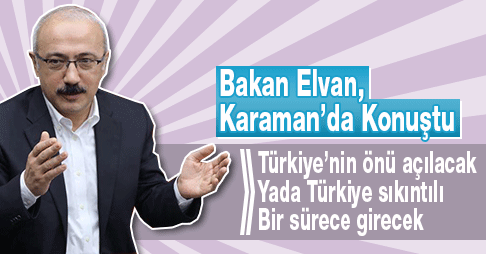 haber resim