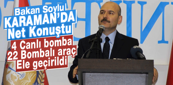 haber resim