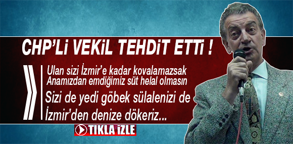 haber resim
