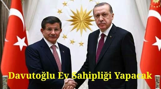 haber resim