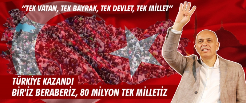 haber resim