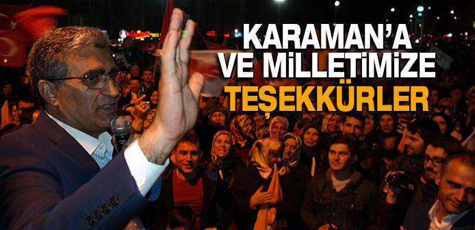 haber resim