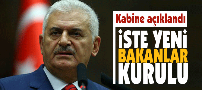 haber resim