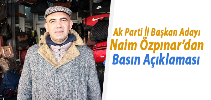 haber resim