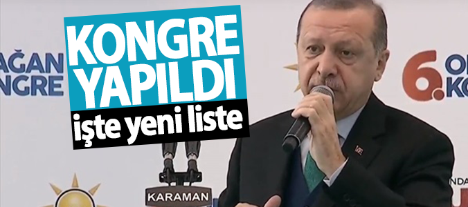 haber resim