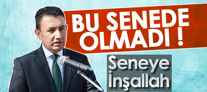 haber resim