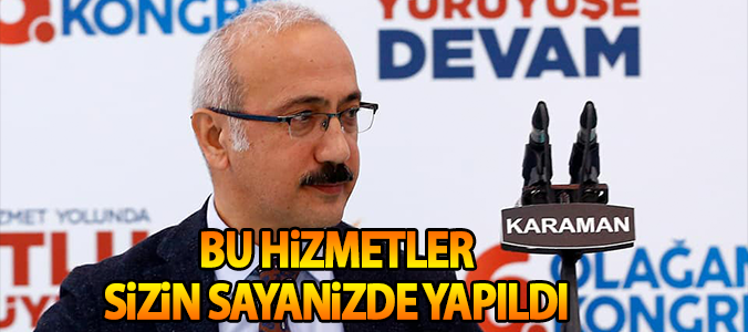 haber resim