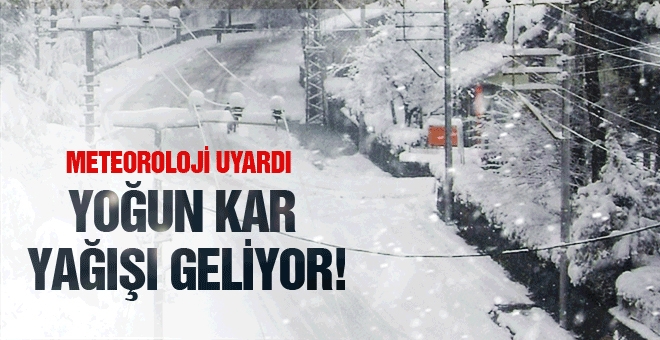 haber resim