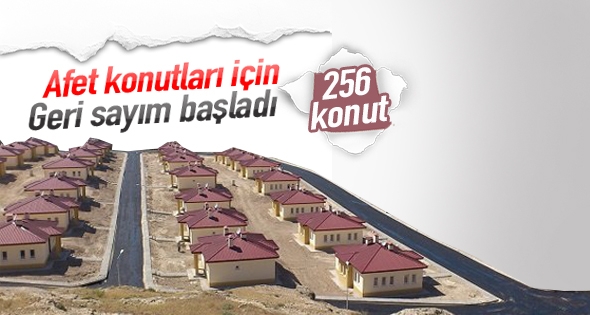 haber resim