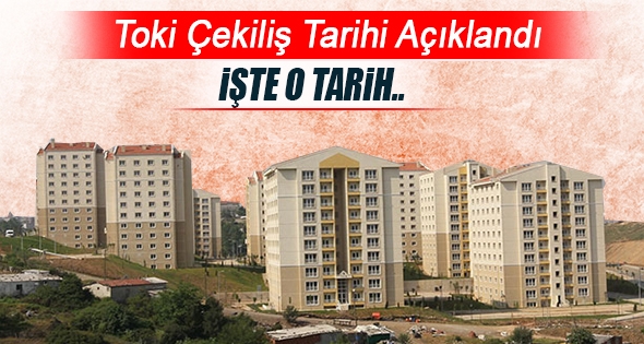 haber resim