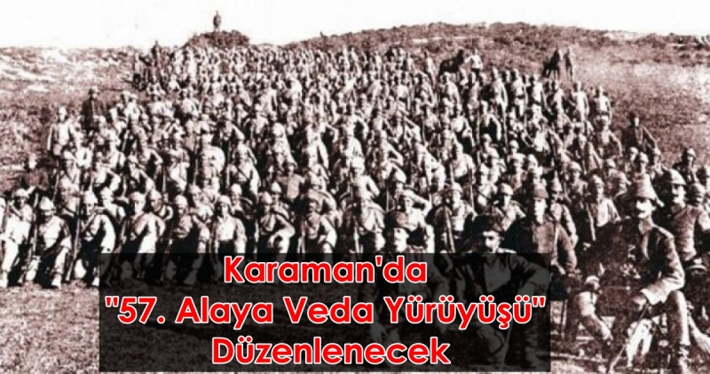 haber resim