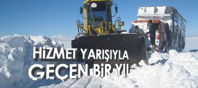 haber resim
