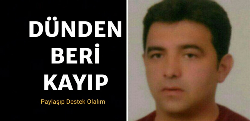 haber resim