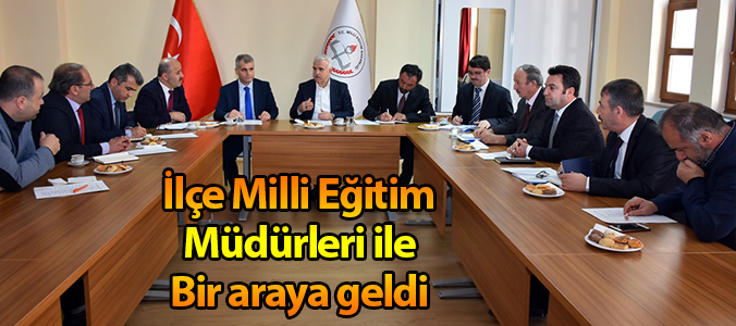 haber resim