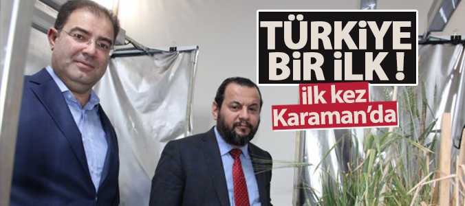 haber resim