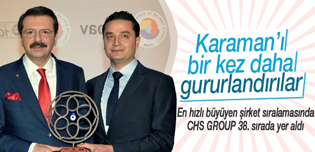 haber resim