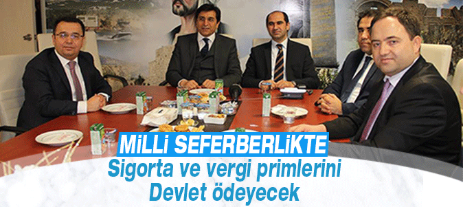haber resim