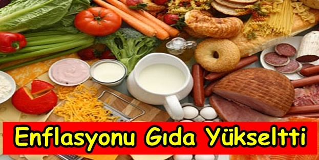 haber resim