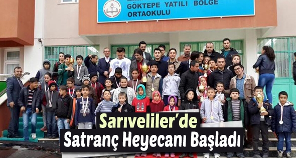 haber resim