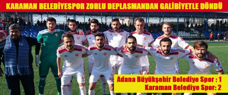 haber resim