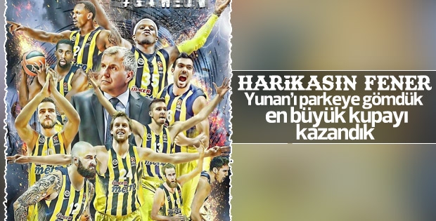 haber resim