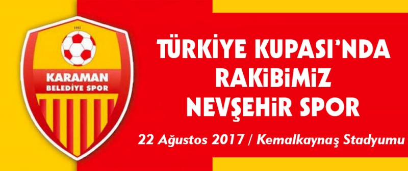 haber resim