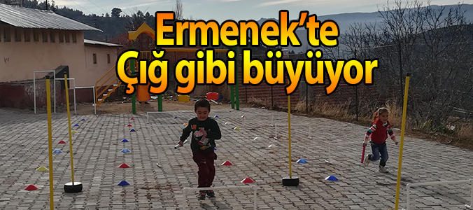 haber resim