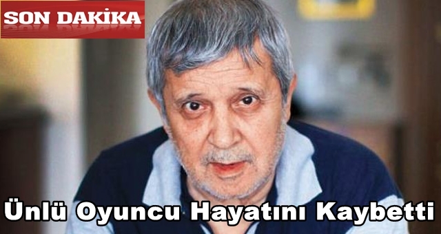 haber resim