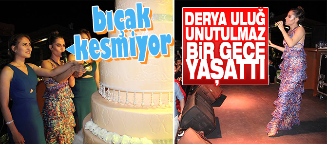 haber resim