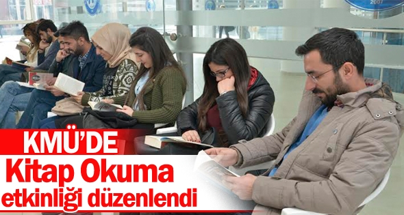 haber resim