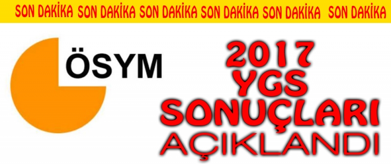 haber resim