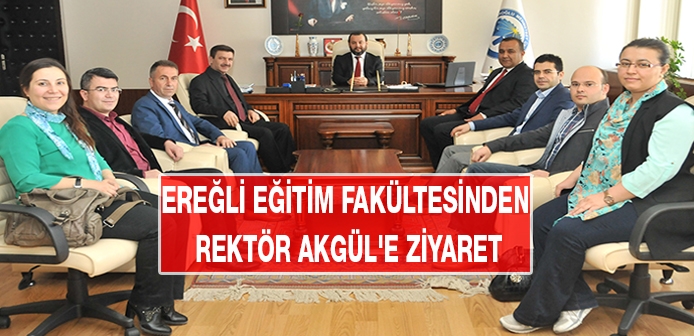 haber resim