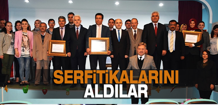 haber resim