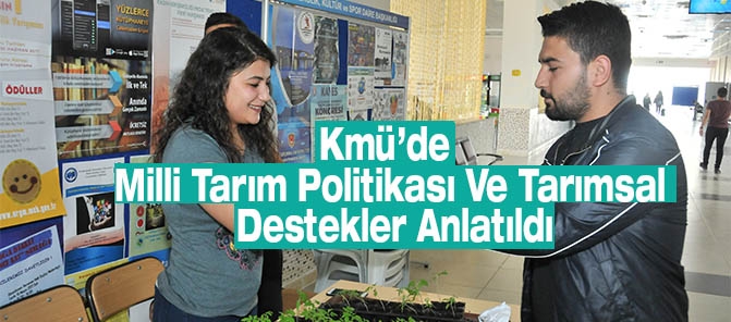 haber resim