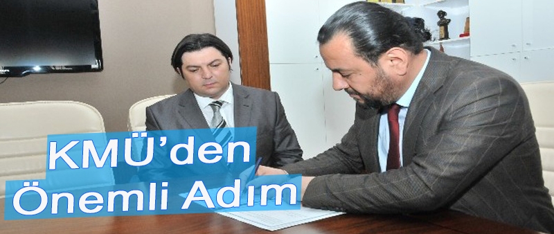 haber resim