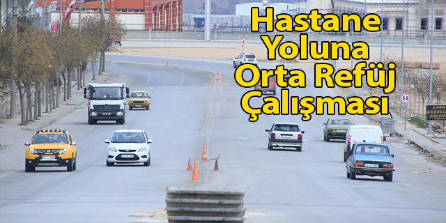 haber resim