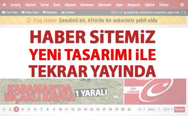 haber resim