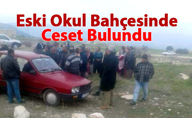 haber resim