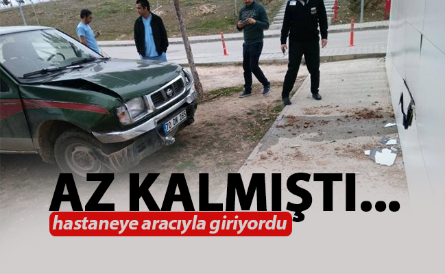 haber resim