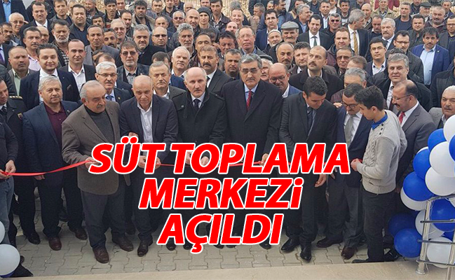 haber resim