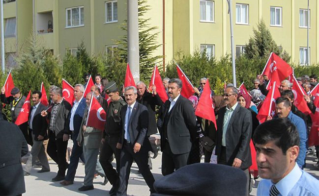 haber resim