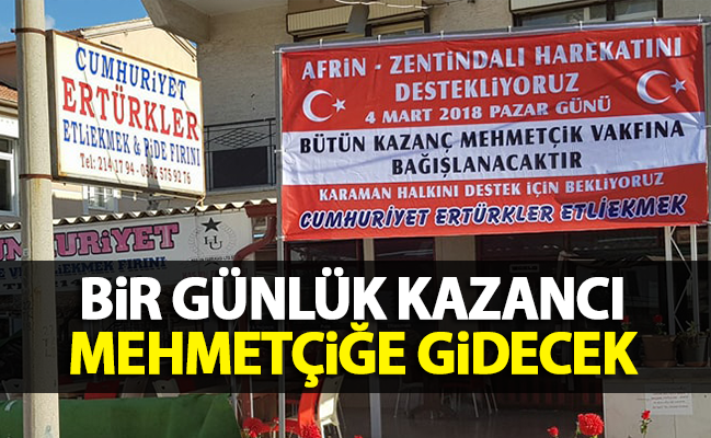 haber resim