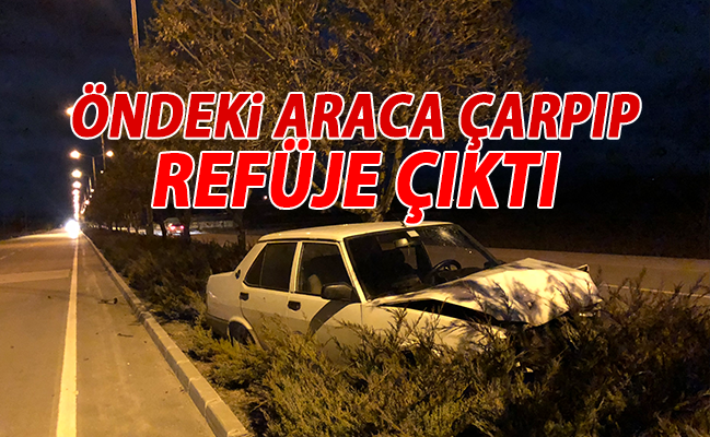 haber resim