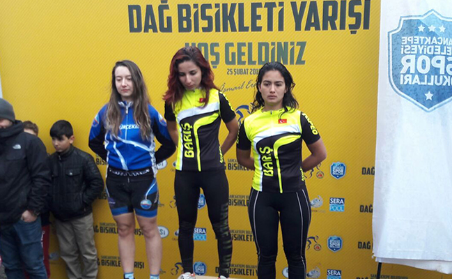 haber resim